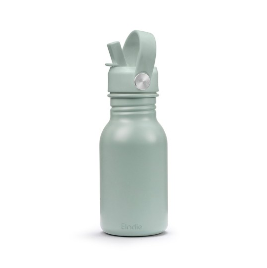 ΜΠΟΥΚΑΛΙ (350ml) PEBBLE GREEN